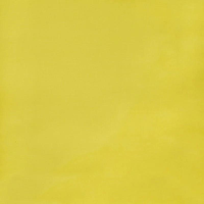 Cotton Supreme Solids - Harlequin Yardage