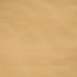 Cotton Supreme Solids - Custard Yardage