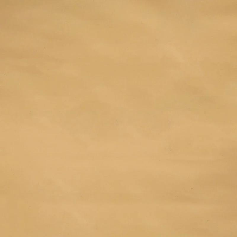 Cotton Supreme Solids - Custard Yardage
