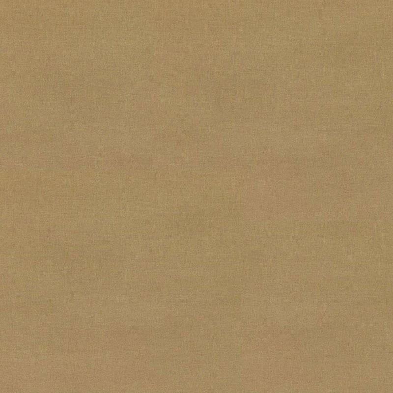 Bella Solids - Willow Yardage