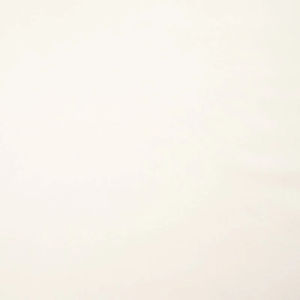 Cambridge Solids - Lawn PFD Bleach White Yardage