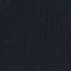 Super Stretch Denim - Solid Indigo 8.6 oz. Yardage