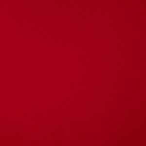 Bella Solids Christmas Red 1.5 Yard Cut
