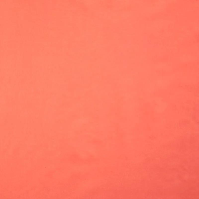 Cambridge Solids - Lawn Mango Yardage