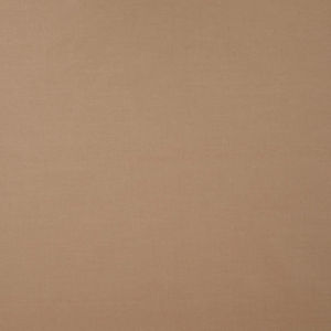 Cambridge Solids - Lawn Taupe Yardage