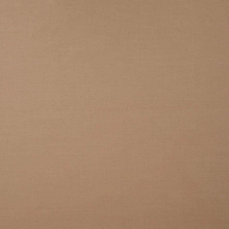 Cambridge Solids - Lawn Taupe Yardage