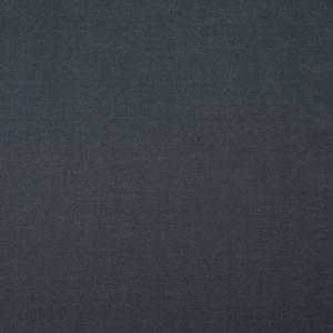 Cambridge Solids - Lawn Charcoal Yardage
