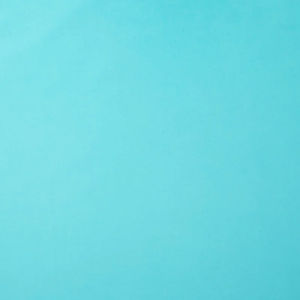 Cambridge Solids - Lawn Aqua Yardage