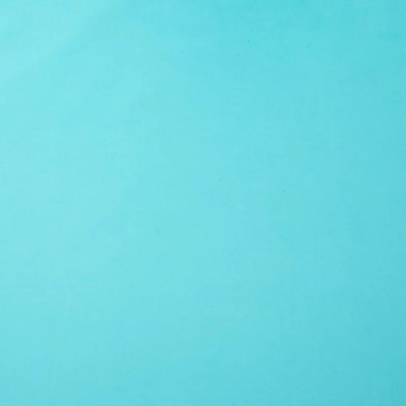 Cambridge Solids - Lawn Aqua Yardage