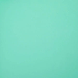 Cambridge Solids - Lawn Mint Yardage