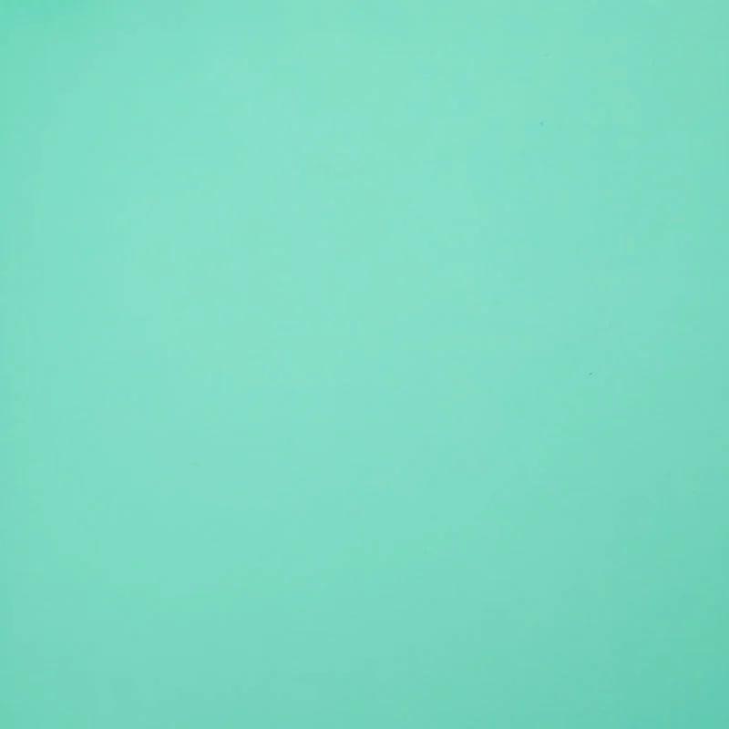 Cambridge Solids - Lawn Mint Yardage