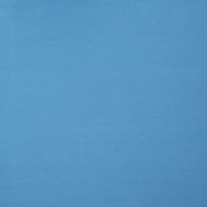 Cambridge Solids - Lawn Rain Yardage