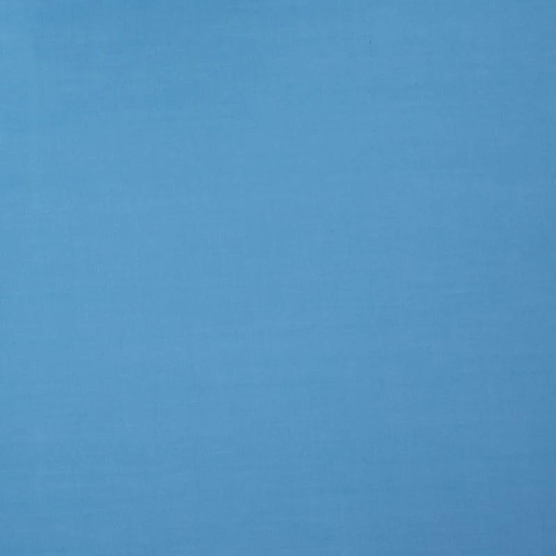 Cambridge Solids - Lawn Rain Yardage