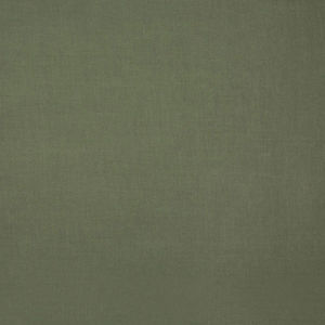 Bella Solids - Scout Yardage