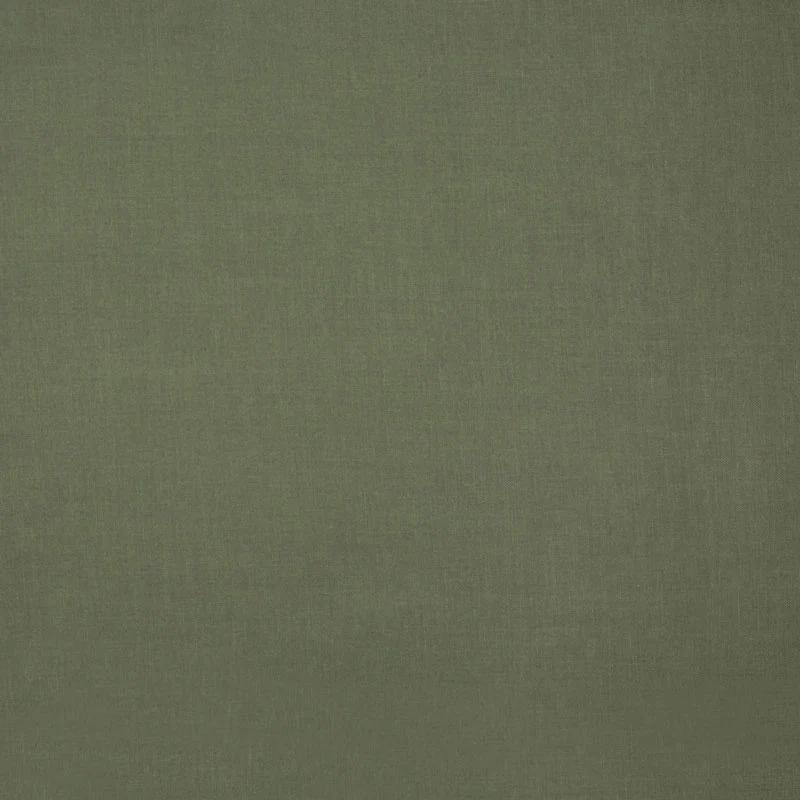 Bella Solids - Scout Yardage