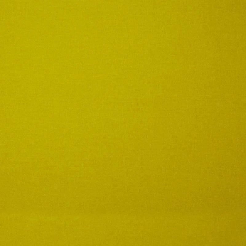 Bella Solids - Tawny Olive Yardage