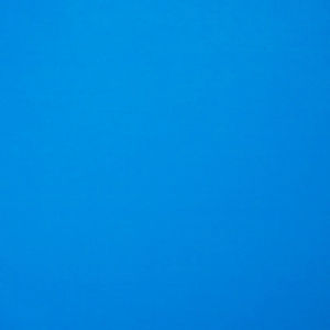 Cambridge Solids - Lawn Blue Yardage