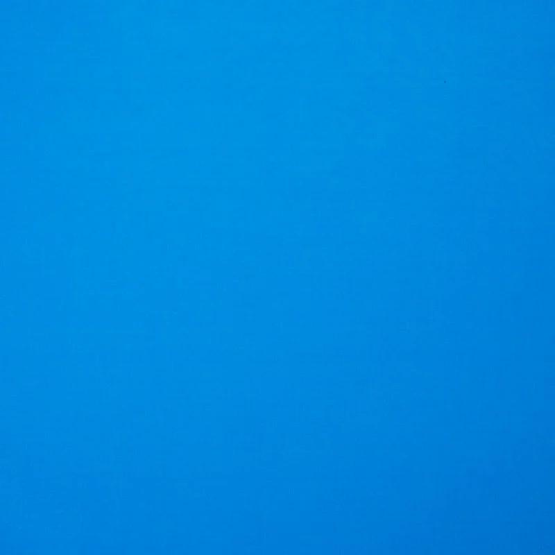 Cambridge Solids - Lawn Blue Yardage