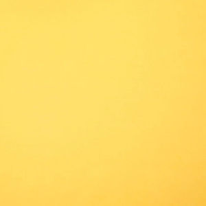 Cambridge Solids - Lawn Maize Yardage