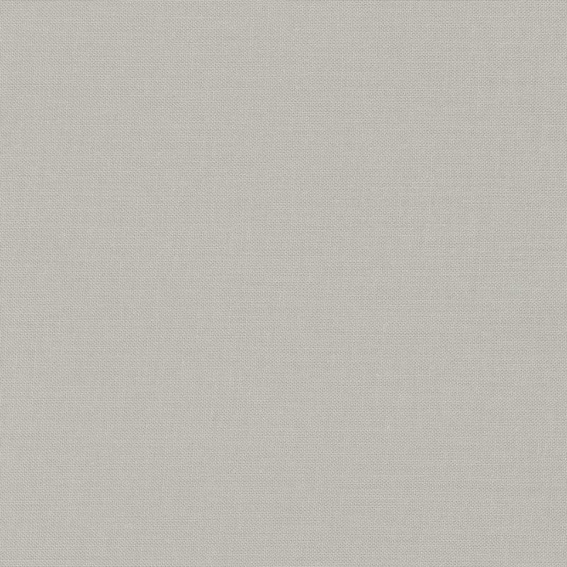 Bella Solids - Silver 108" Wide Backing