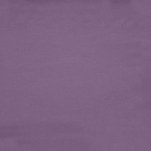 Bella Solids - Thistle Yardage