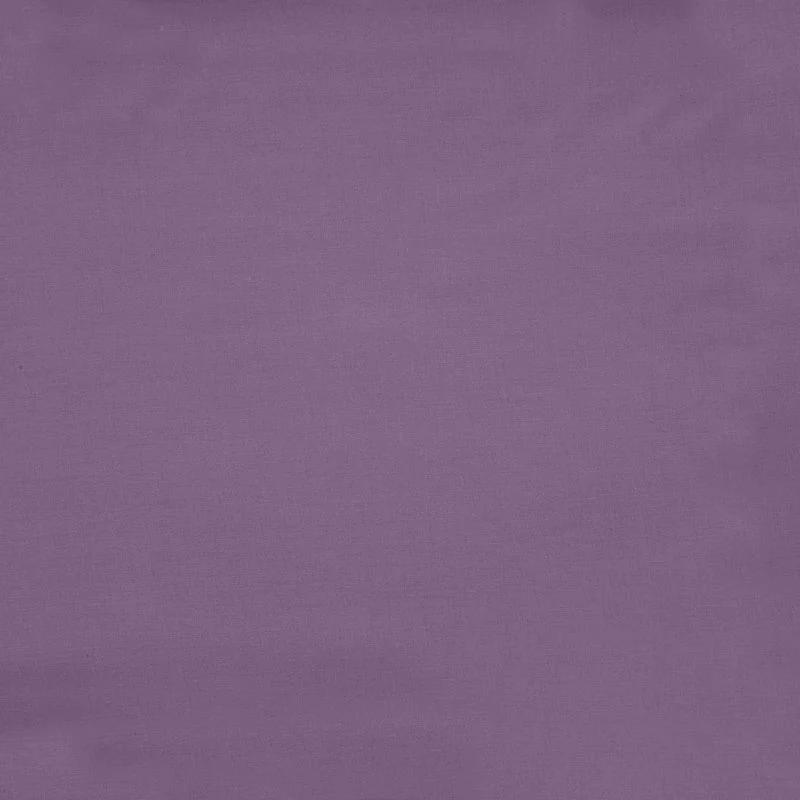 Bella Solids - Thistle Yardage