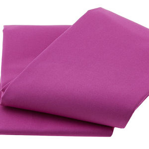 Wilmington Essentials - Sonoma Solids Heavyweight Cotton Plum 3 Yard Cut