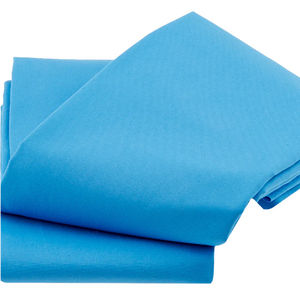Wilmington Essentials - Sonoma Solids Heavyweight Cotton Bright Blue 3 Yard Cut