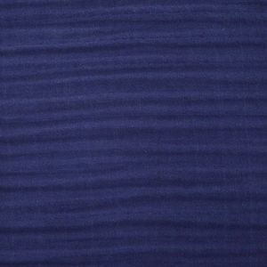 Embrace - Double Gauze Solids Cobalt Yardage