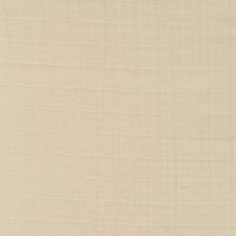 Embrace - Double Gauze Sand Solid Yardage