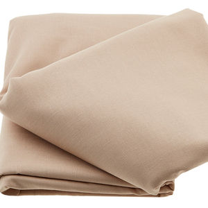 E-Quilt - Solid Tan 108" Wide Backing 3 Yard Cut