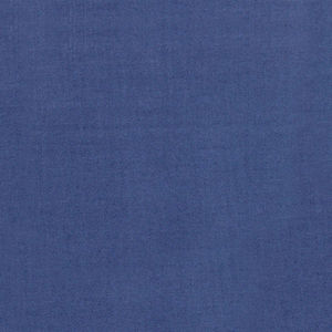 Cotton Supreme Solids - Denim Yardage