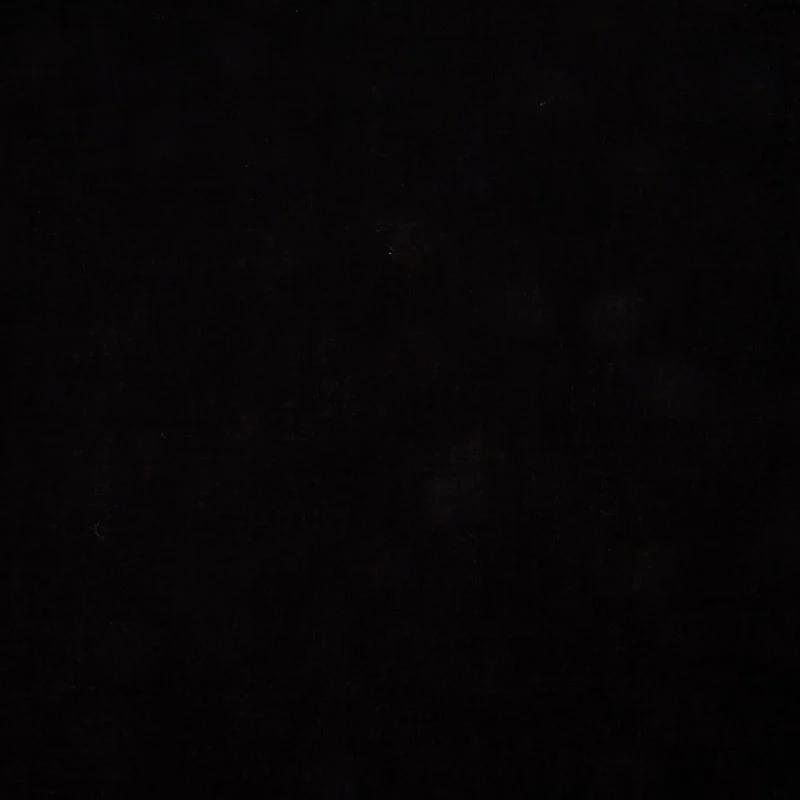 Cambridge Solids - Lawn Black Yardage