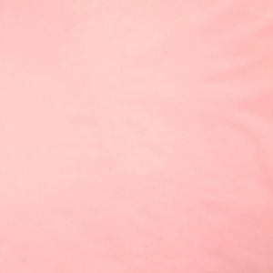 Cambridge Solids - Lawn Dusty Pink Yardage