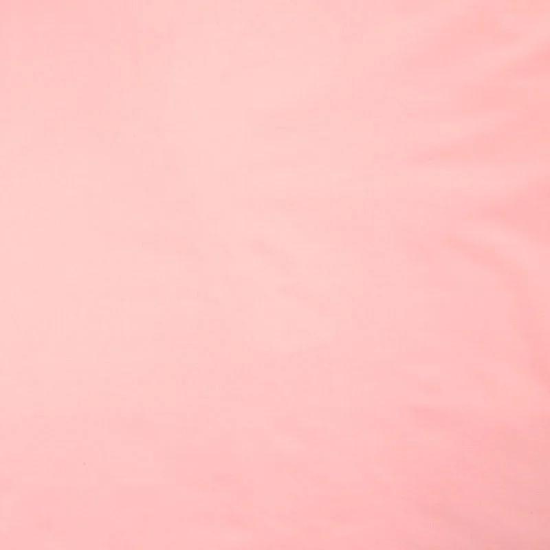 Cambridge Solids - Lawn Dusty Pink Yardage