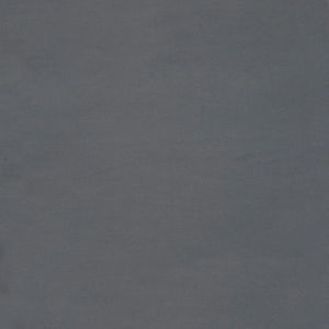 Bella Solids Graphite 2 Yard Cut