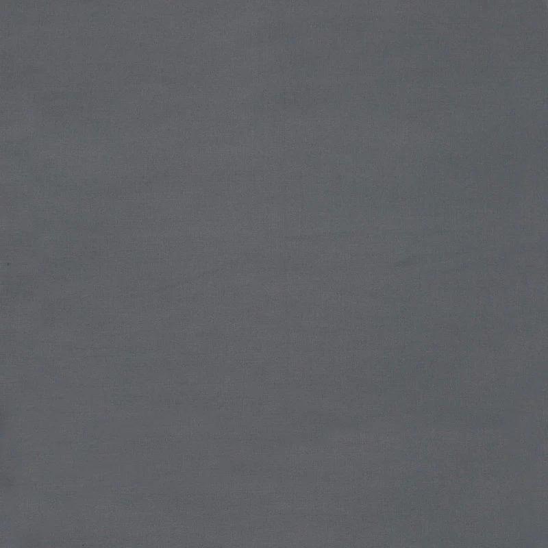 Bella Solids Graphite 2 Yard Cut