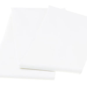 Designer Solids Winter White 2 Yd Cut
