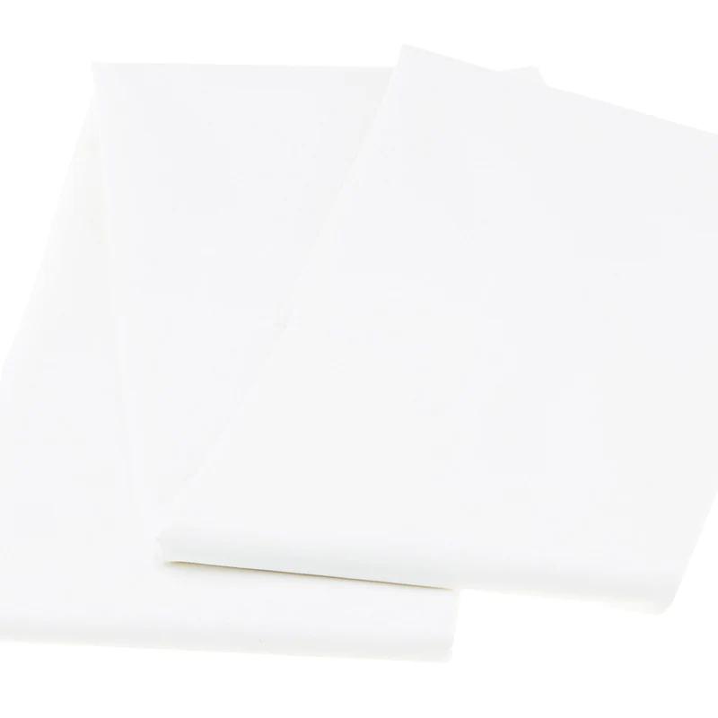 Designer Solids Winter White 2 Yd Cut