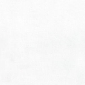 Cotton Supreme Solids - Optical White Yardage