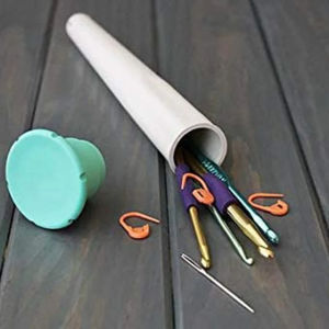 Yarn Valet | Ball Winder