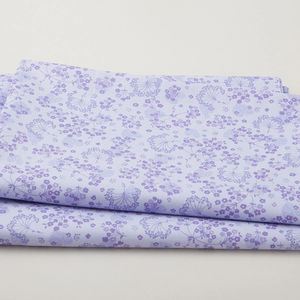 Harmony 108" Wide - Lavender 3 Yard Cut