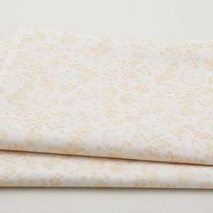 Harmony 108" Wide - Natural 3 Yard Cut