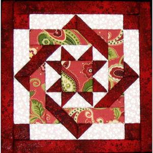 Artsi2™ Quilt #5 Quilt Board Kit