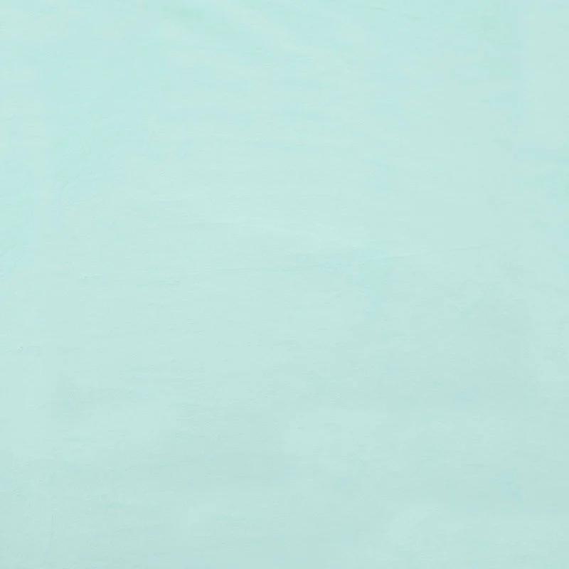 Cuddle® Solids - Opal 60" Minky Yardage