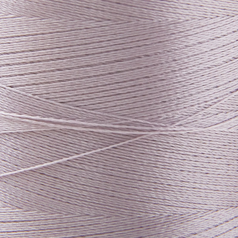 Missouri Star 40 WT Polyester Thread Sunset Grey