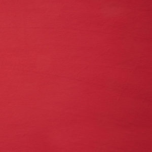 Cuddle® Solids - Scarlet Minky 60" Yardage