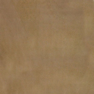 Cuddle® Solids - Cappuccino 60" Minky Yardage