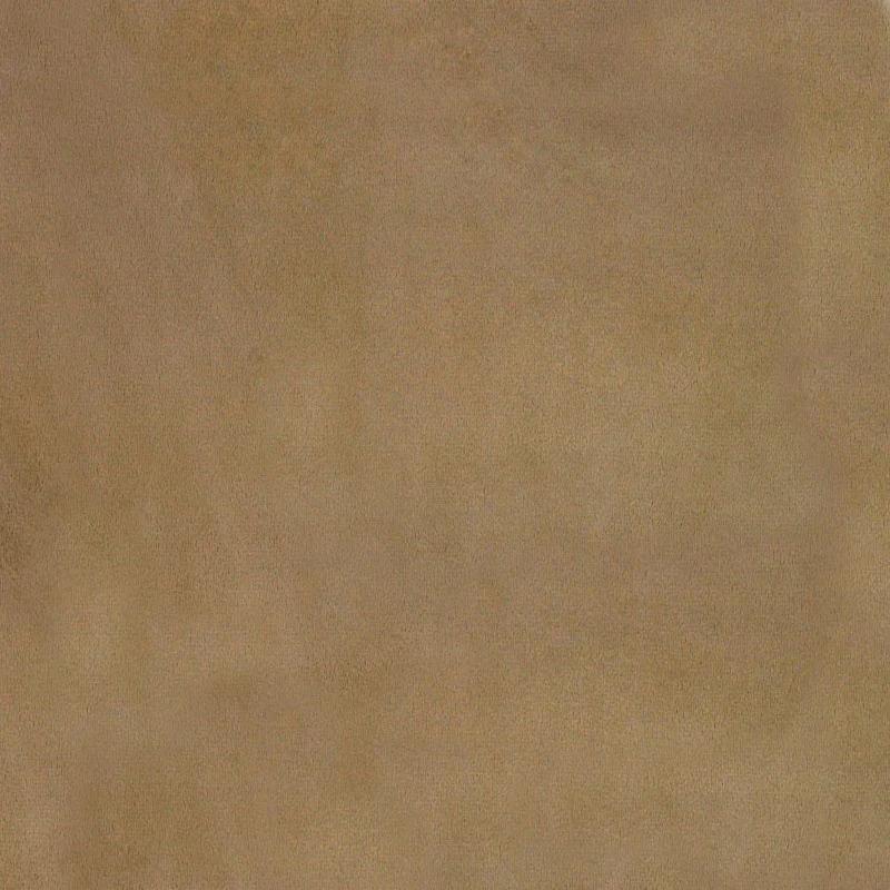 Cuddle® Solids - Cappuccino 60" Minky Yardage