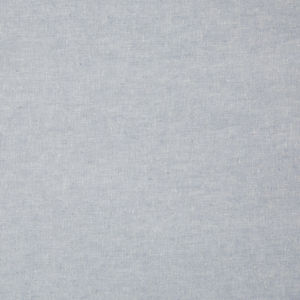 Essex Yarn Dyed Linen - Chambray Yardage